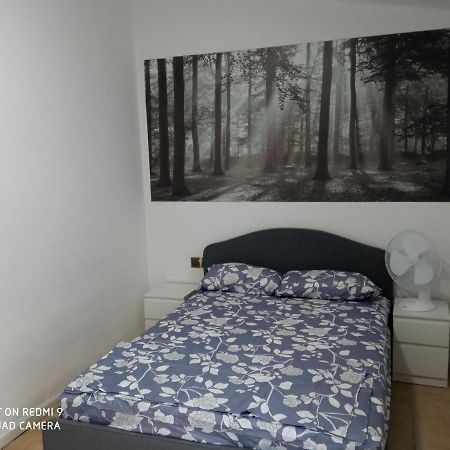 Chalet Adosado Playa La Arena Villa Puerto de Santiago  Kültér fotó
